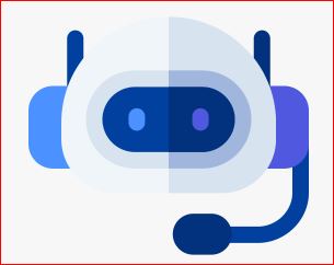 Experimental Chatbot